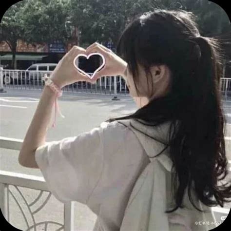 foothubxd|GitHub .